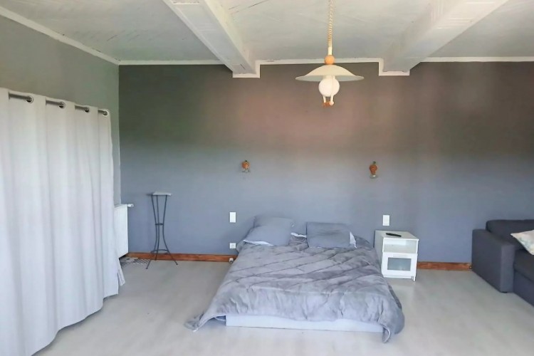 Property For Sale: Vic en Bigorre, Hautes-Pyrénées, France 