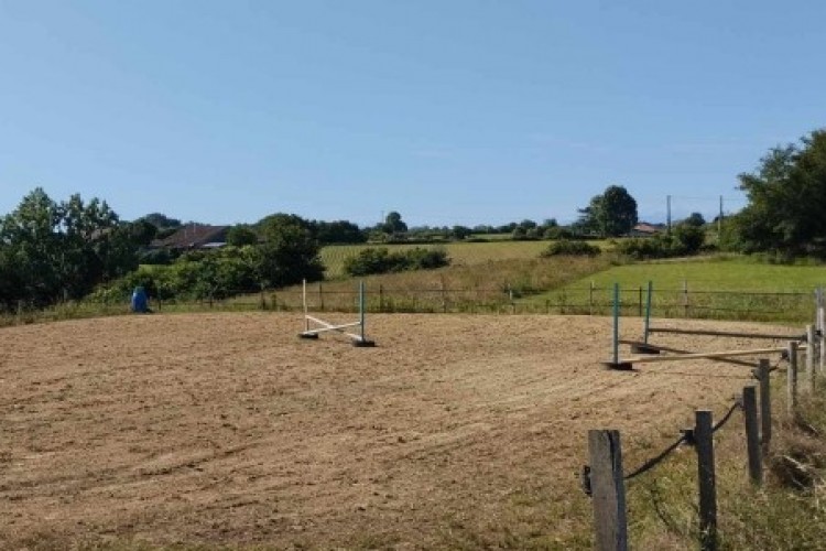 Property For Sale: d'Orthez, Pyrenees-Atlantiques, France 