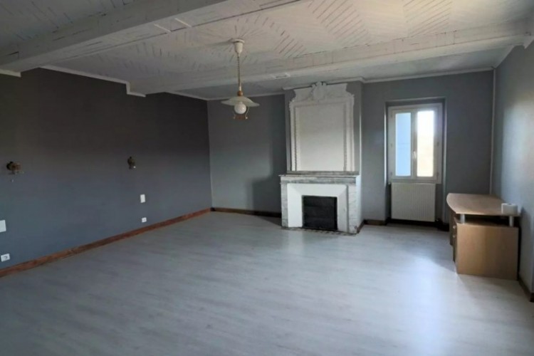 Property For Sale: Vic en Bigorre, Hautes-Pyrénées, France 