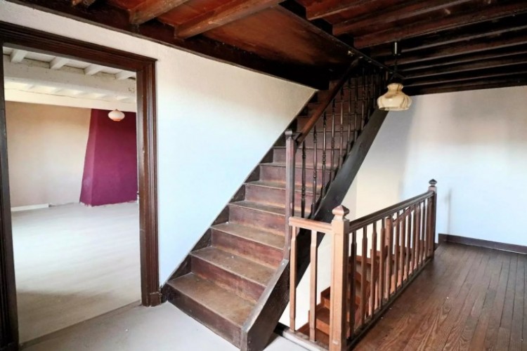 Property For Sale: Vic en Bigorre, Hautes-Pyrénées, France 