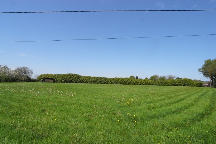 Property For Sale: vienne, Vienne, France 