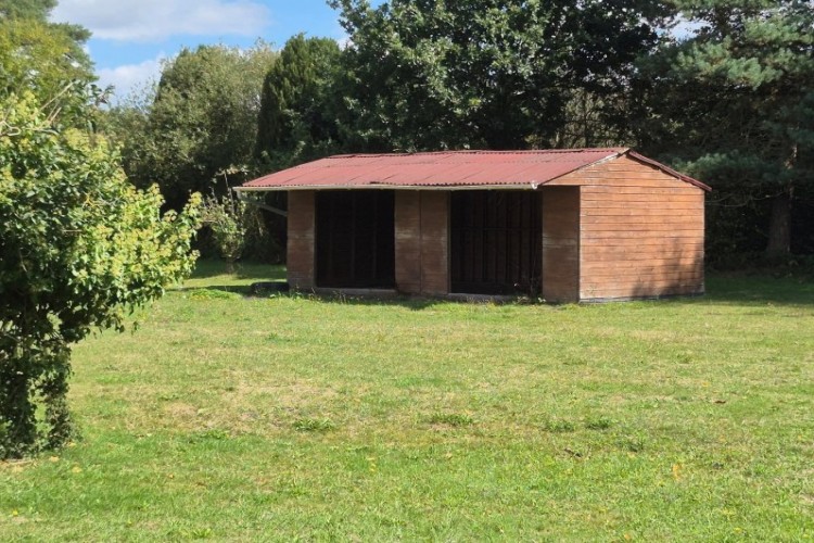 Property For Sale: Guingamp, Côtes-dArmor, France 