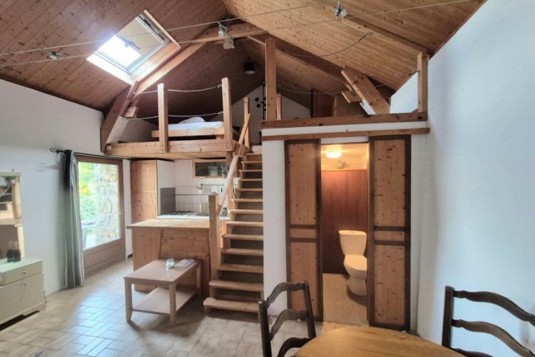 Property For Sale: Guingamp, Côtes-dArmor, France 