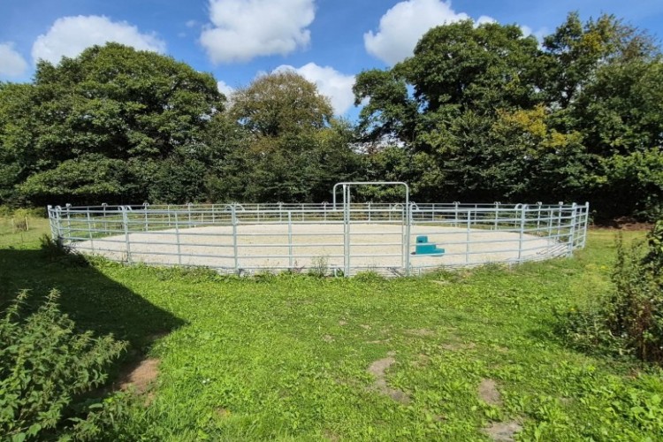 Property For Sale: Guingamp, Côtes-dArmor, France 