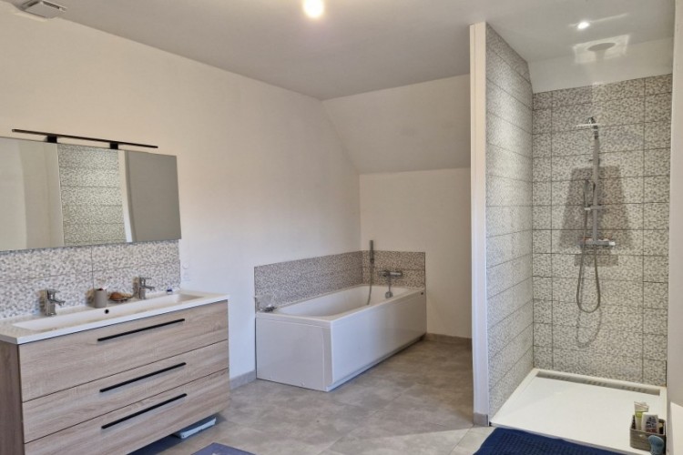 Property For Sale: Vienna, Vienne, France 