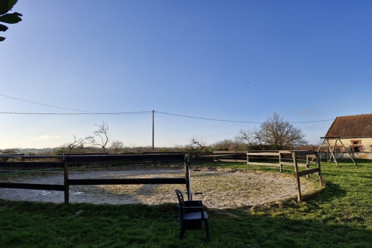 Property For Sale: Vienna, Vienne, France 