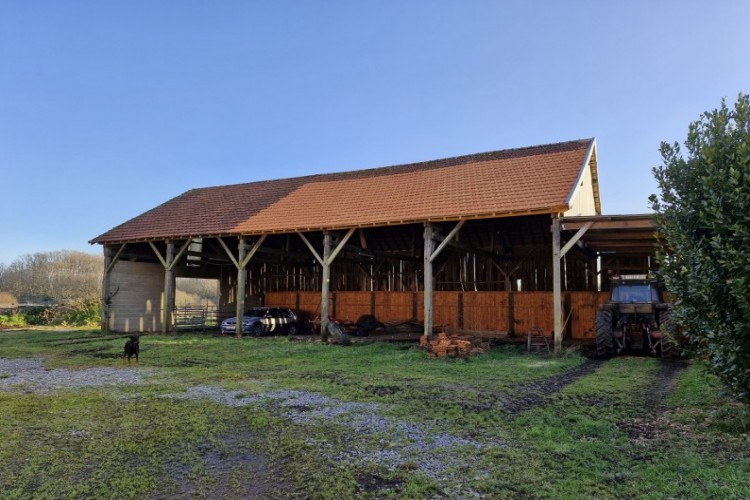 Property For Sale: Vienna, Vienne, France 