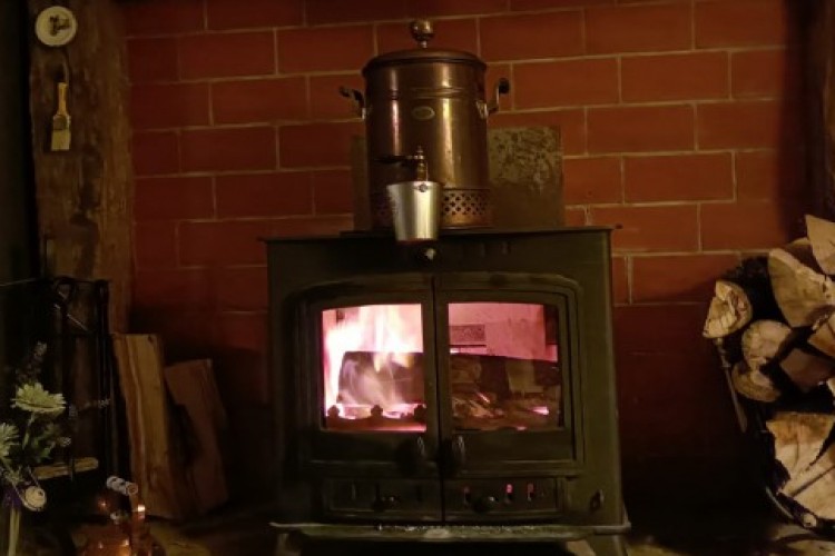 Property For Sale: Archigny, Vienne, France 