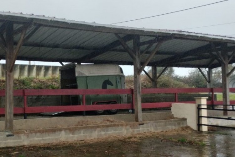 Property For Sale: d'Orthez, Pyrenees-Atlantiques, France 