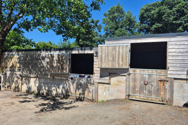 Property For Sale: callac, Côtes-dArmor, France 