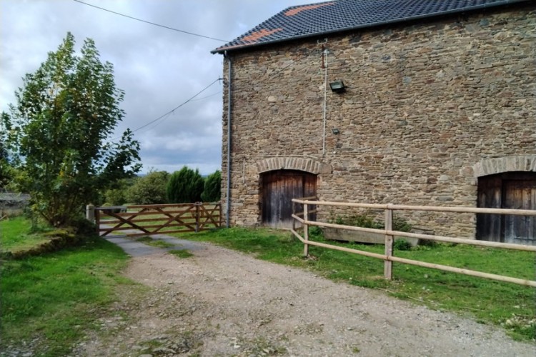 Property For Sale: correze, Corrèze, France 