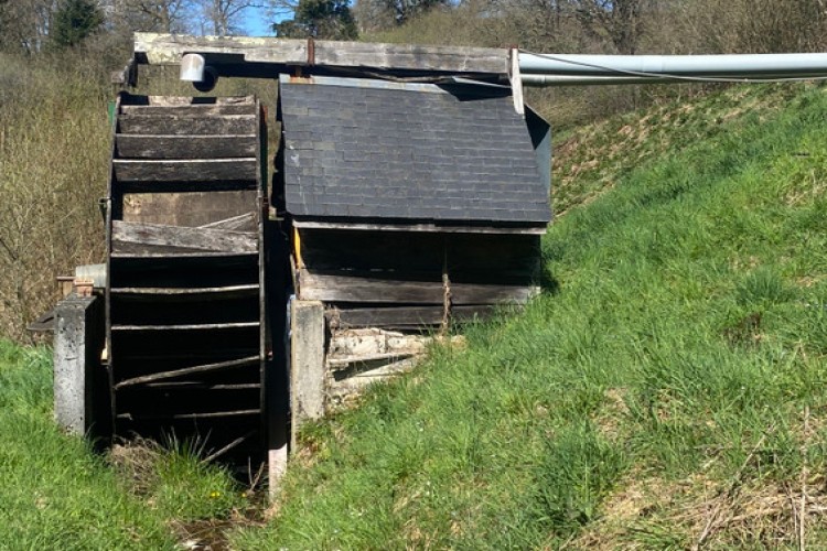 Property For Sale: , Corrèze, France 