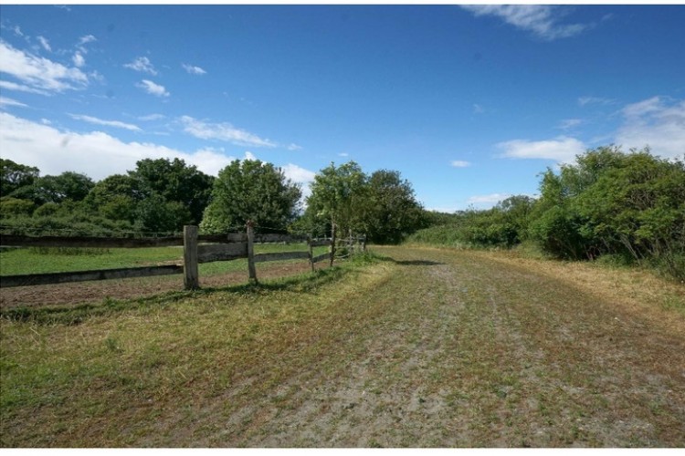 Property For Sale: St Nicolas du Pelem, Côtes-dArmor, France 