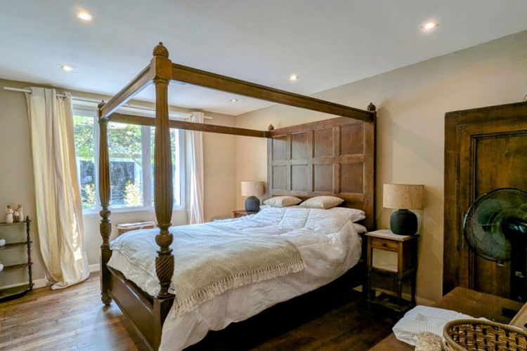 Property For Sale: Lignol, Morbihan, France 