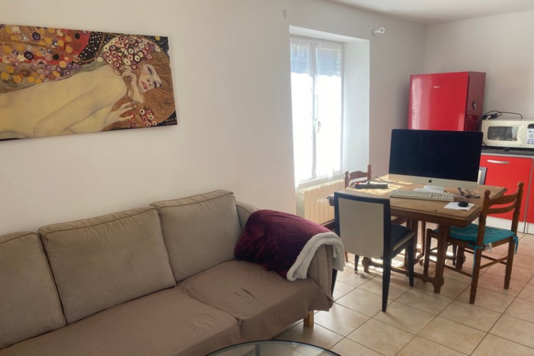 Property For Sale: , Corrèze, France 