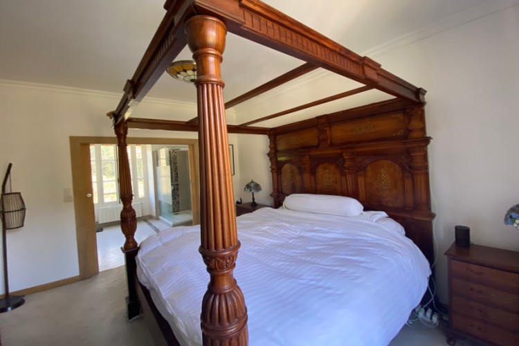 Property For Sale: , Corrèze, France 