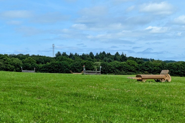 Property For Sale: Lignol, Morbihan, France 