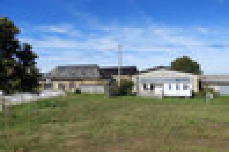 Property For Sale: correze, Corrèze, France 