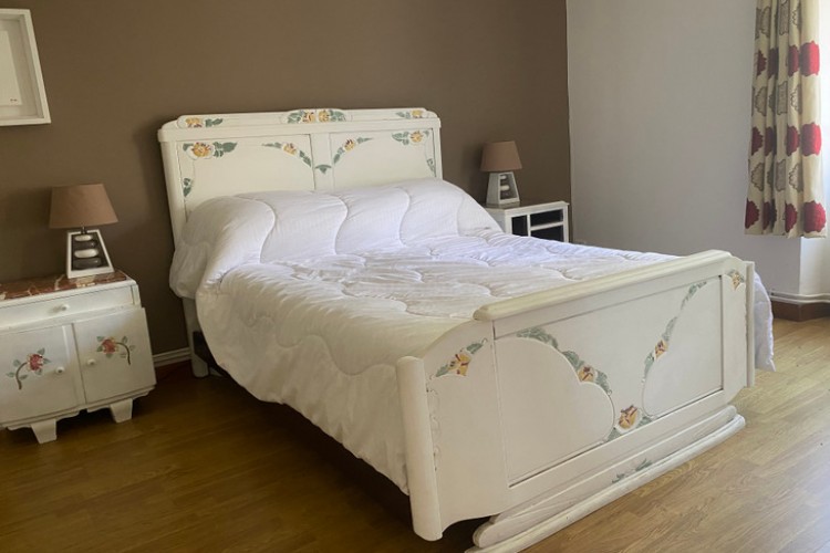 Property For Sale: , Corrèze, France 