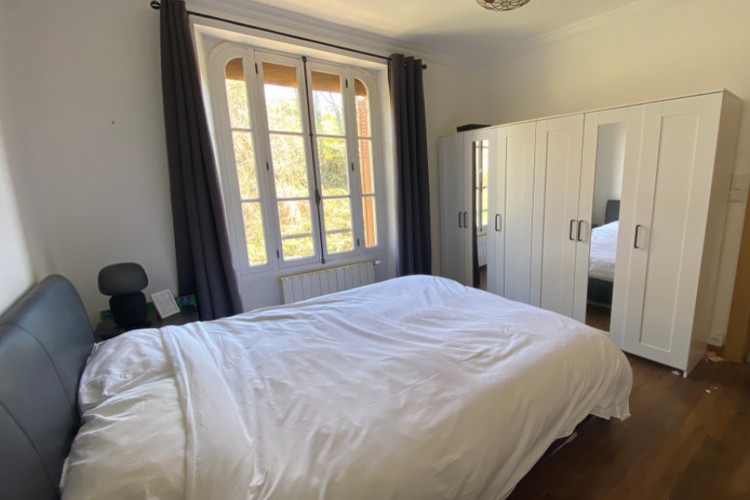 Property For Sale: , Corrèze, France 