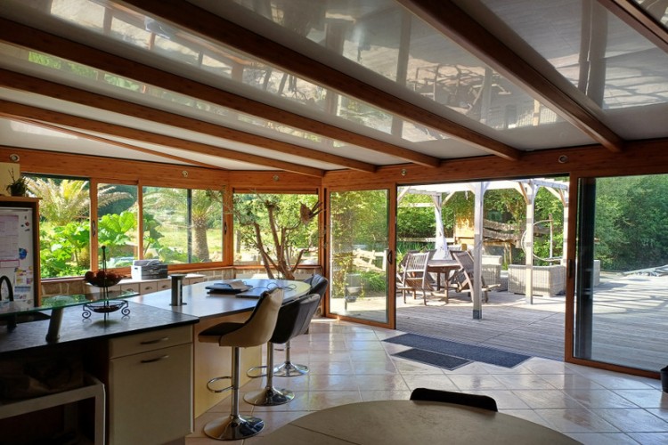 Property For Sale: callac, Côtes-dArmor, France 