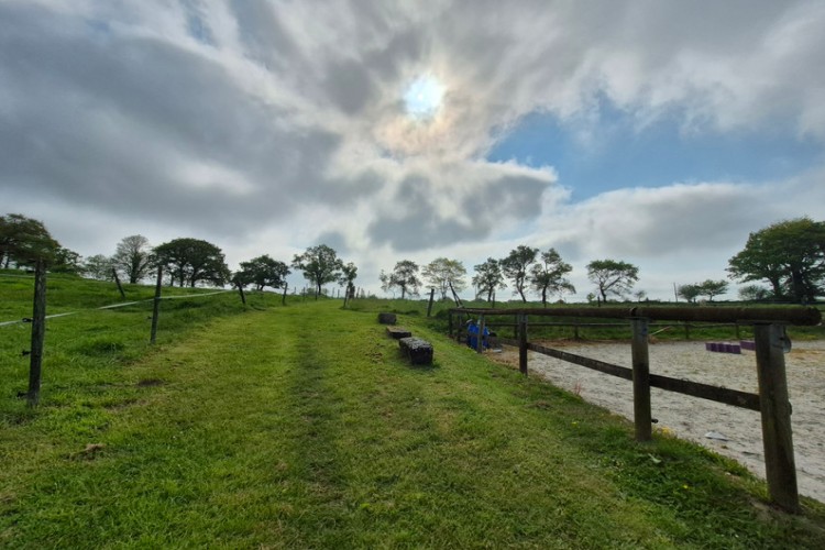 Property For Sale: Kerien, Côtes-dArmor, France 