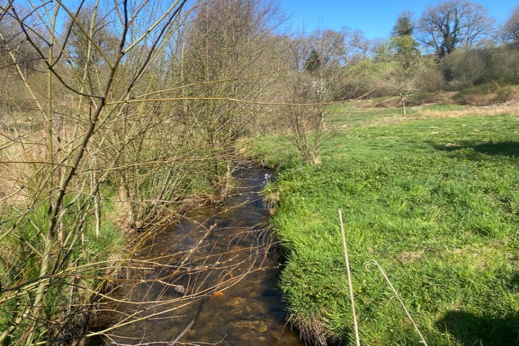 Property For Sale: , Corrèze, France 