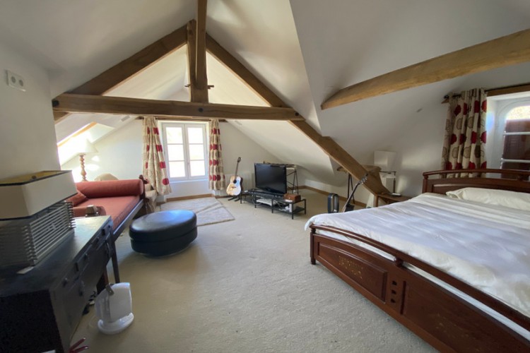 Property For Sale: , Corrèze, France 