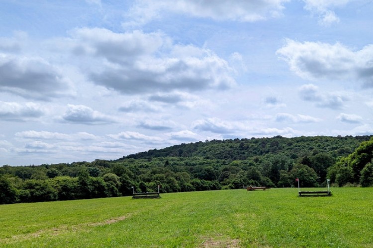 Property For Sale: Lignol, Morbihan, France 