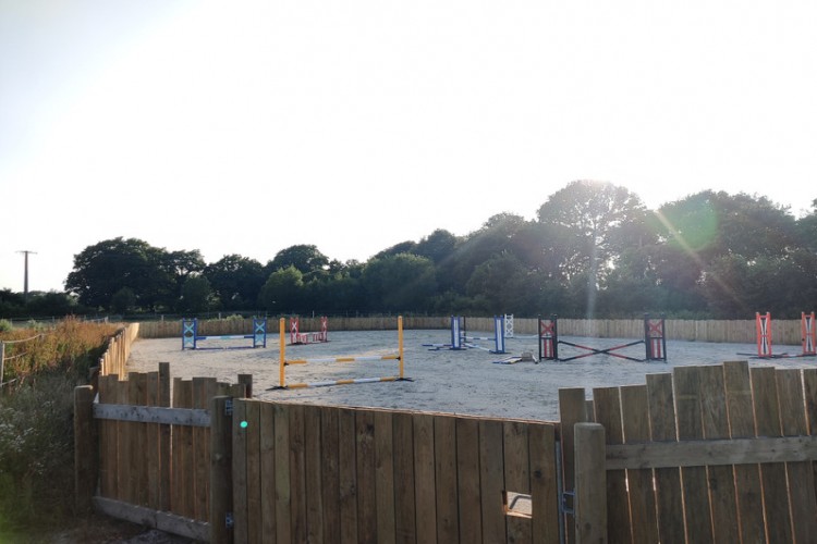 Property For Sale: St Nicolas du Pelem, Côtes-dArmor, France 