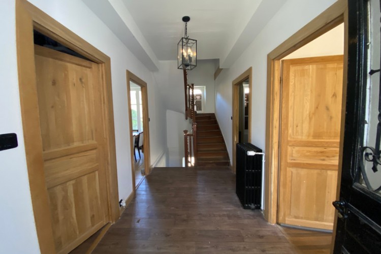 Property For Sale: , Corrèze, France 