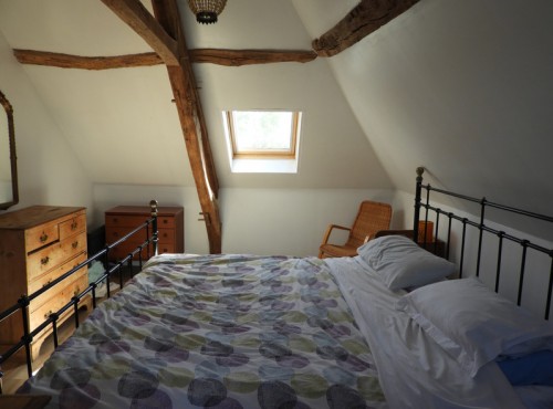 Property For Sale: correze, Corrèze, France 