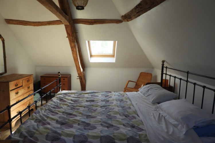 Property For Sale: correze, Corrèze, France 