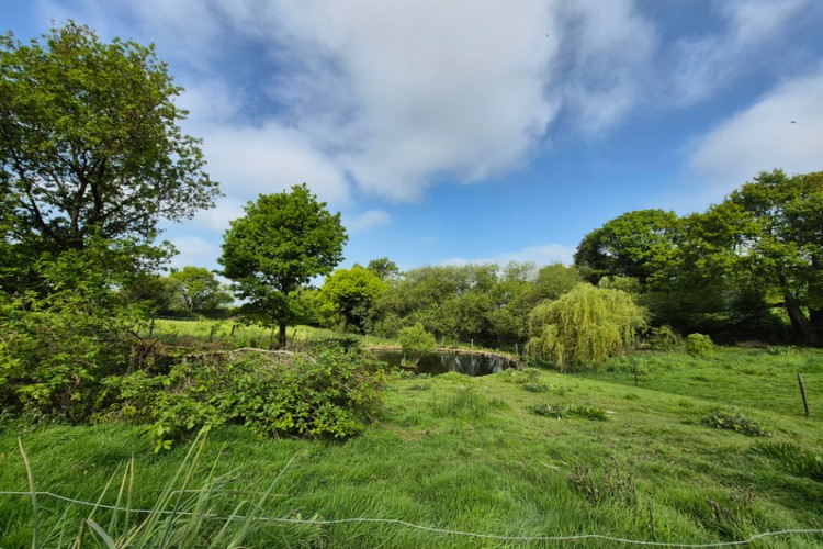 Property For Sale: Kerien, Côtes-dArmor, France 