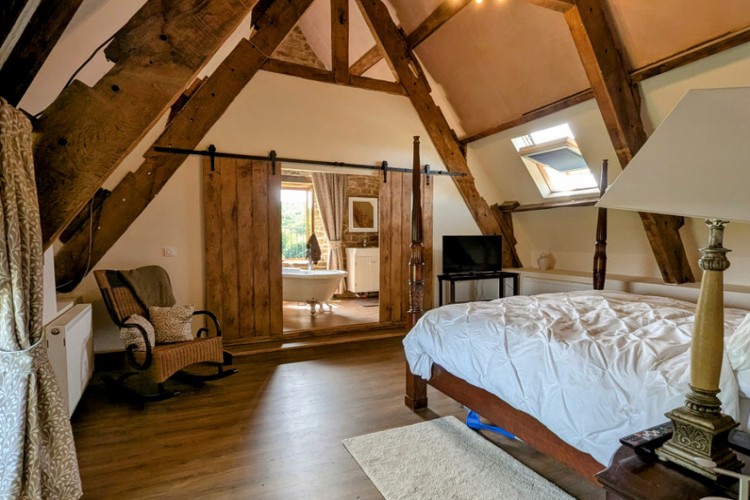 Property For Sale: Lignol, Morbihan, France 