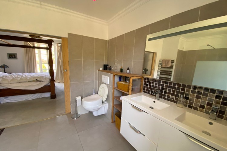 Property For Sale: , Corrèze, France 