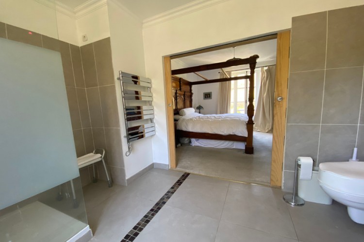 Property For Sale: , Corrèze, France 