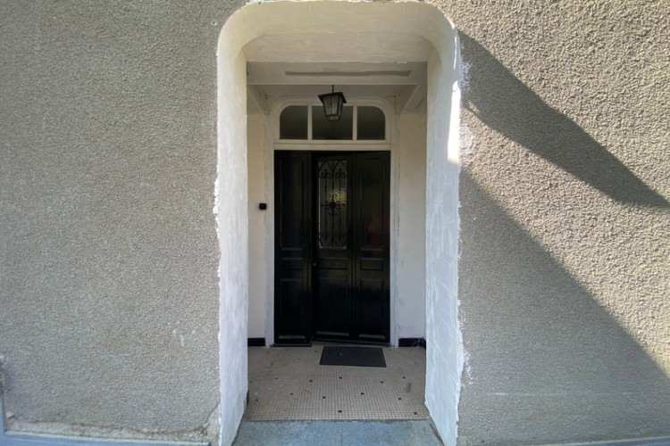 Property For Sale: , Corrèze, France 