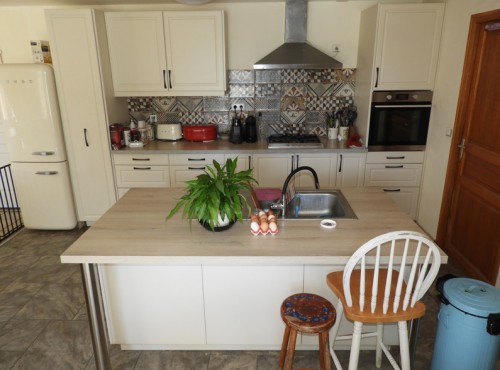 Property For Sale: correze, Corrèze, France 