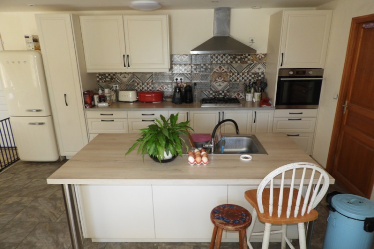 Property For Sale: correze, Corrèze, France 