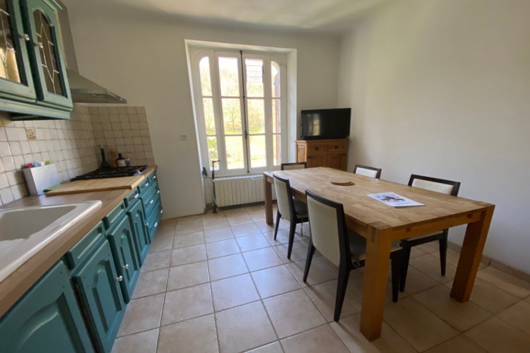 Property For Sale: , Corrèze, France 