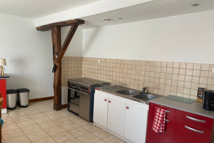 Property For Sale: , Corrèze, France 