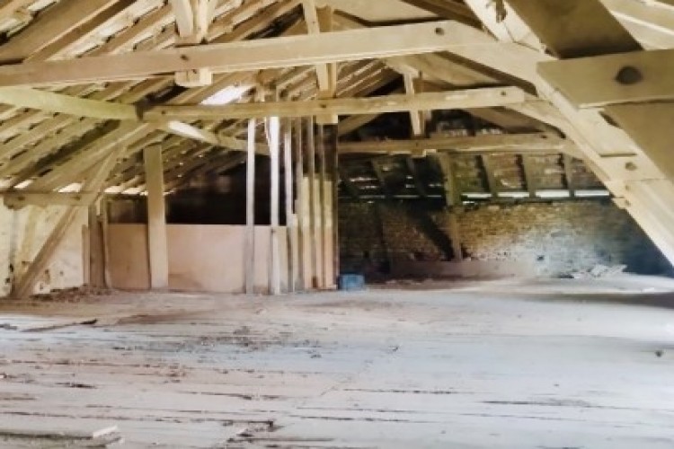 Property For Sale: D'Orthez, Pyrenees-Atlantiques, France 