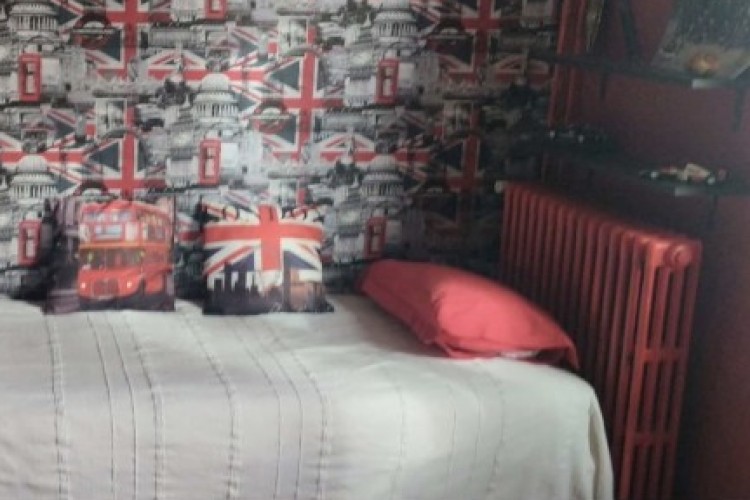 Property For Sale: D'Orthez, Pyrenees-Atlantiques, France 