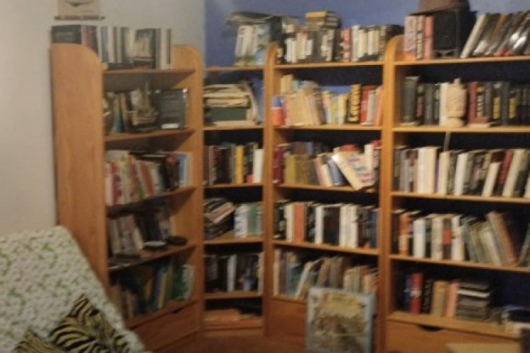 Property For Sale: D'Orthez, Pyrenees-Atlantiques, France 