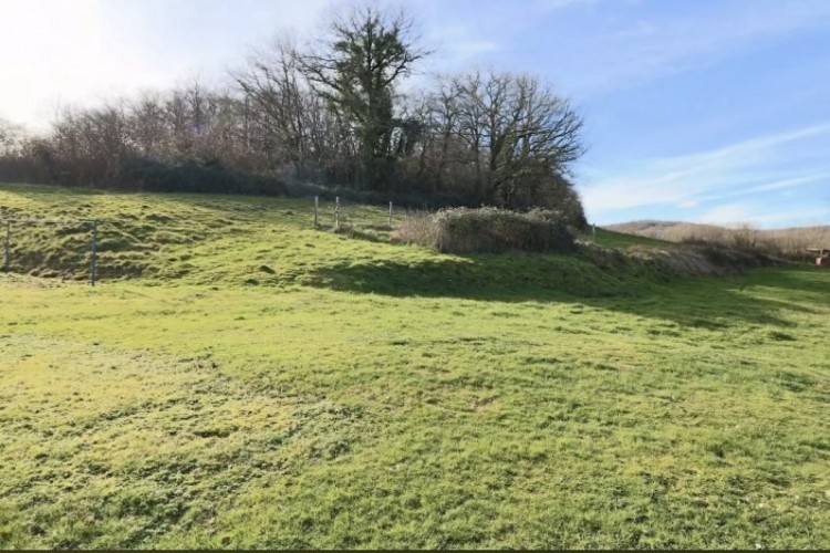 Property For Sale: Vic en Bigorre, Hautes-Pyrénées, France 