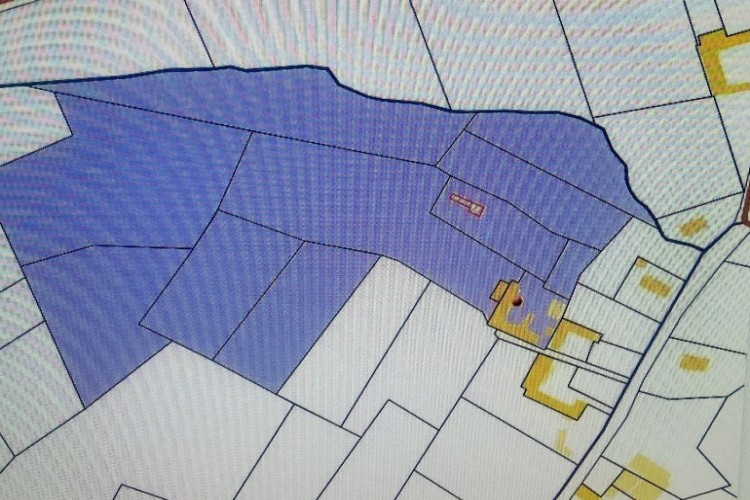 Property For Sale: Vic en Bigorre, Hautes-Pyrénées, France 