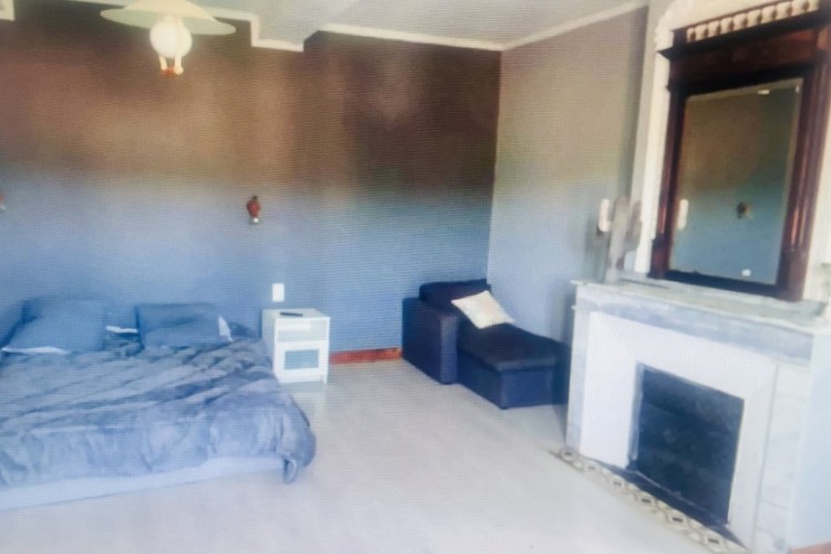 Property For Sale: Vic en Bigorre, Hautes-Pyrénées, France 