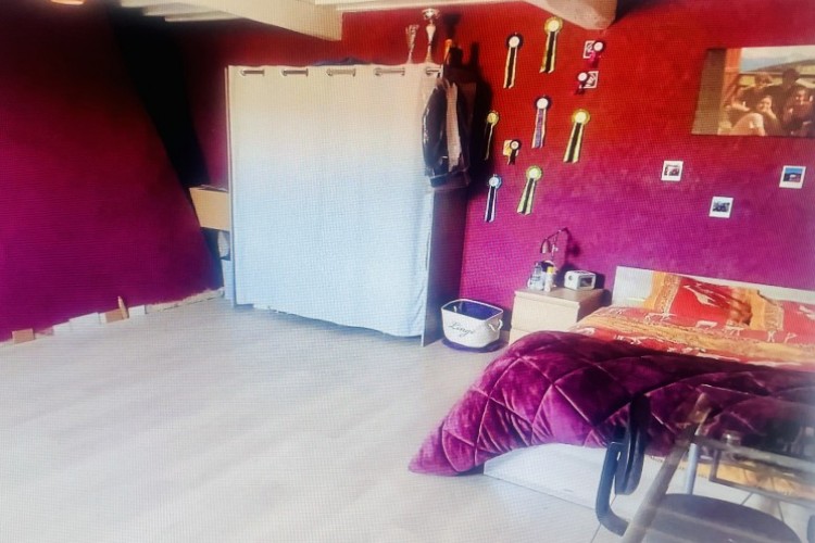 Property For Sale: Vic en Bigorre, Hautes-Pyrénées, France 