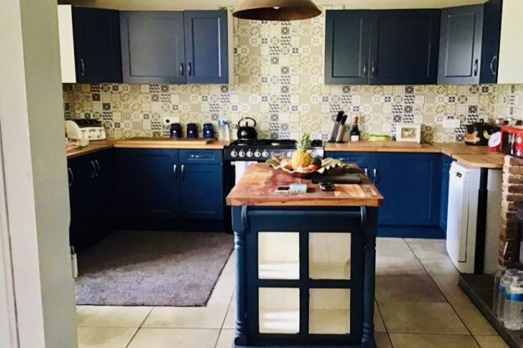 Property For Sale: Le Dorat, Vienne, France 